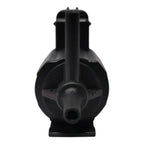 Sensor Egr Valvula Vacio Aveo Optra