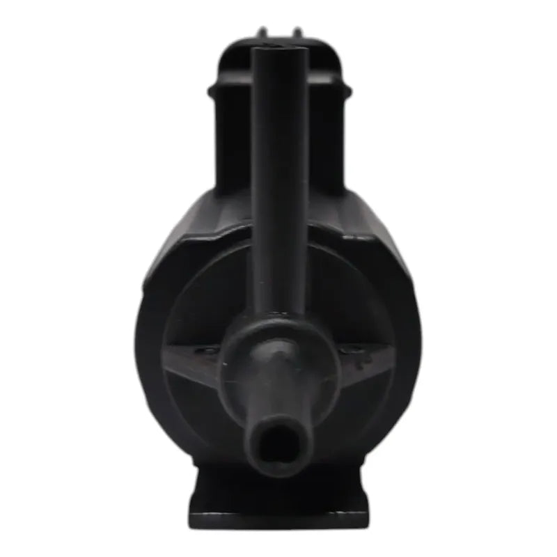 Sensor Egr Valvula Vacio Aveo Optra
