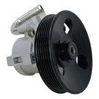 Bomba Direccion Aveo Optra Desing