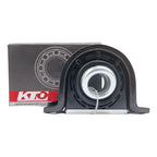 Puente Cardan Chumacera Cheyenne Super Duty Ford Triton X17