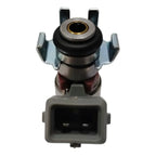Inyector Dodge Forza Fiat Palio Siena 1.4 Iwp 046