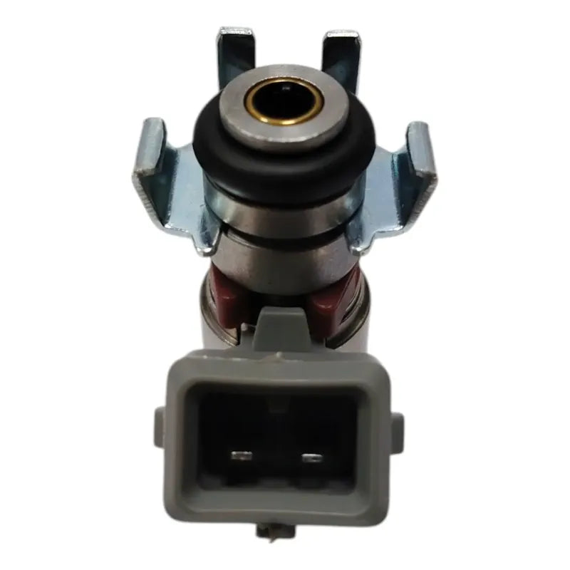 Inyector Dodge Forza Fiat Palio Siena 1.4 Iwp 046