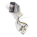 Flotante Gasolina Toyota Corolla Sensacion 2003-2008
