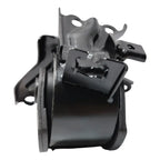 Base Soporte Caja Izquierda Tucson Sportage 2.0 Sincronica