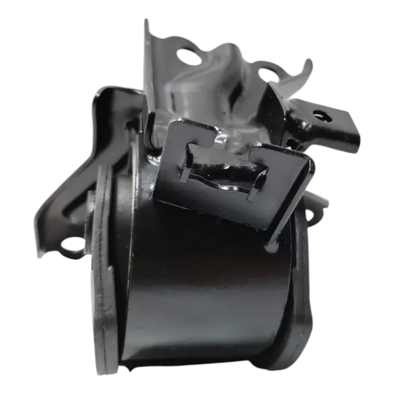 Base Soporte Caja Izquierda Tucson Sportage 2.0 Sincronica