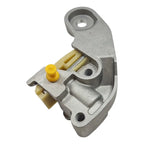 Kit Cadena Tiempo Gran Vitara 2.0 4c