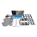 Kit Empacaduras Chevrolet Buick Century Celebrity 2.8 3.1