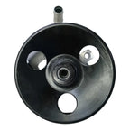 Bomba Direccion Aveo Optra Desing