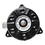 Motor Electroventilador Neon 00-02