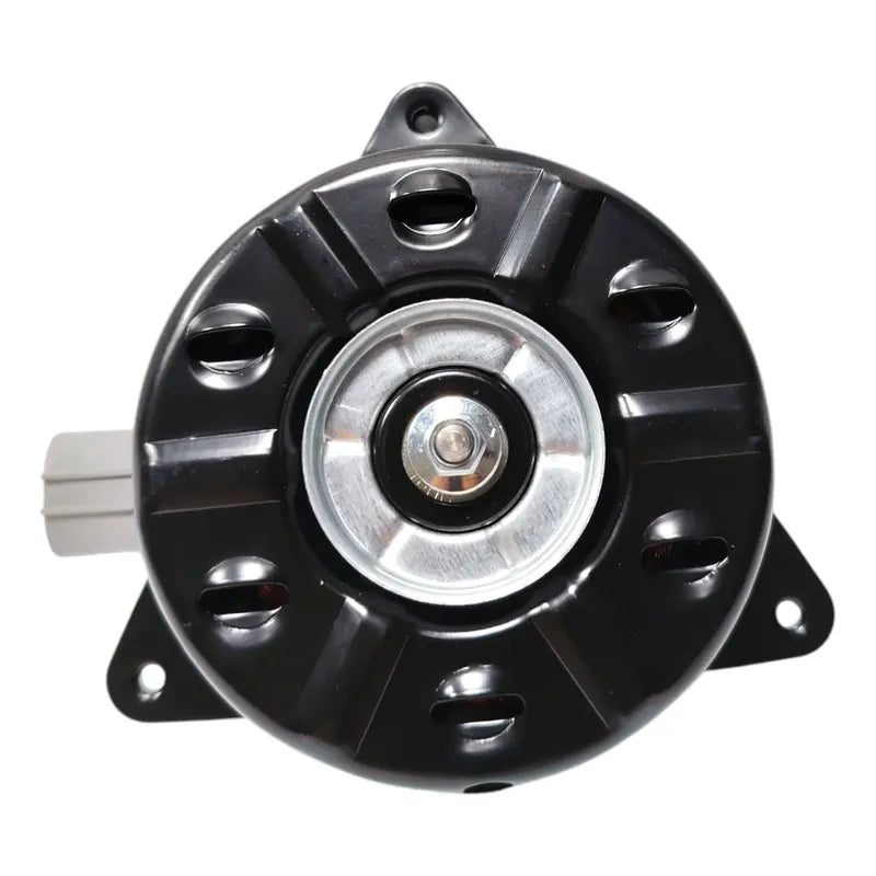 Motor Electroventilador Neon 00-02