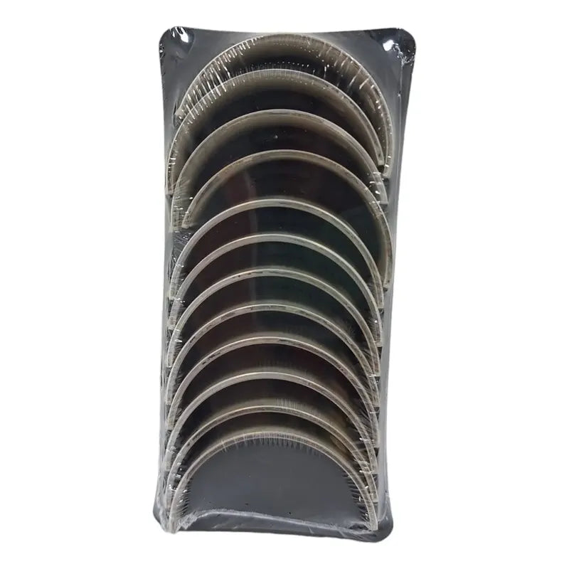 Conchas Biela Ford 300 Std