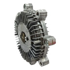 Fan Clutch Ford Ranger 2.3 1999-2011 Mazda B2300
