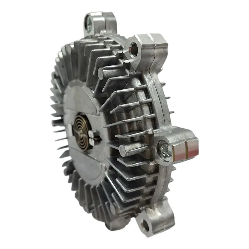 Fan Clutch Ford Ranger 2.3 1999-2011 Mazda B2300