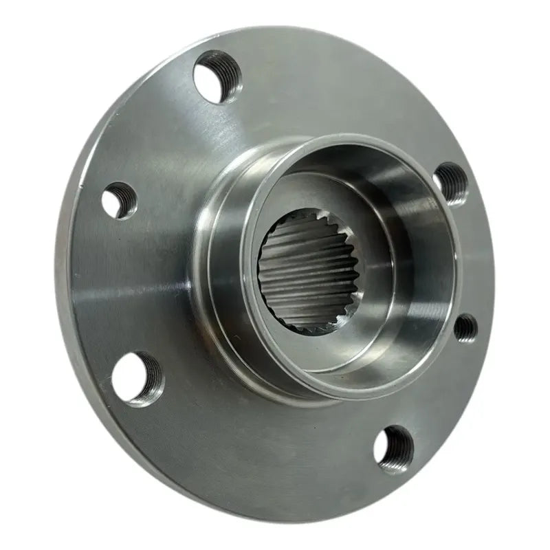 Cubo Mozo Delantero Fiat Palio Siena Idea Strada 1.8