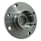 Cubo Mozo Delantero Fiat Palio Siena Idea Strada 1.8