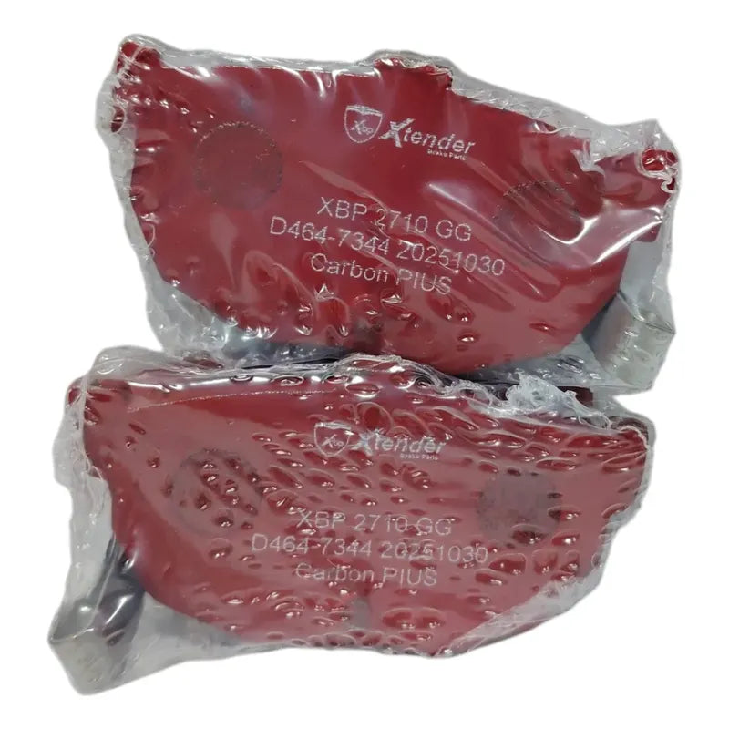 Pastilla Freno Trasera Tucson Elantra Getz 94-09