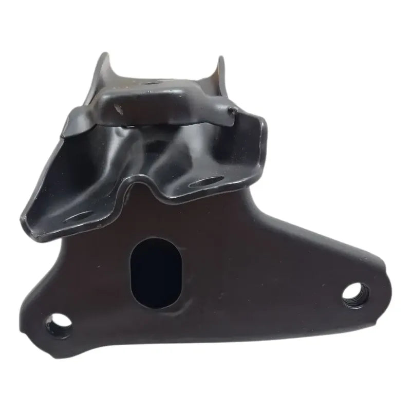 Base Motor Caja Izquierda Elantra Xd Automatico