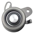 Kit Correa Tiempo Hyundai Getz Elantra 1.6