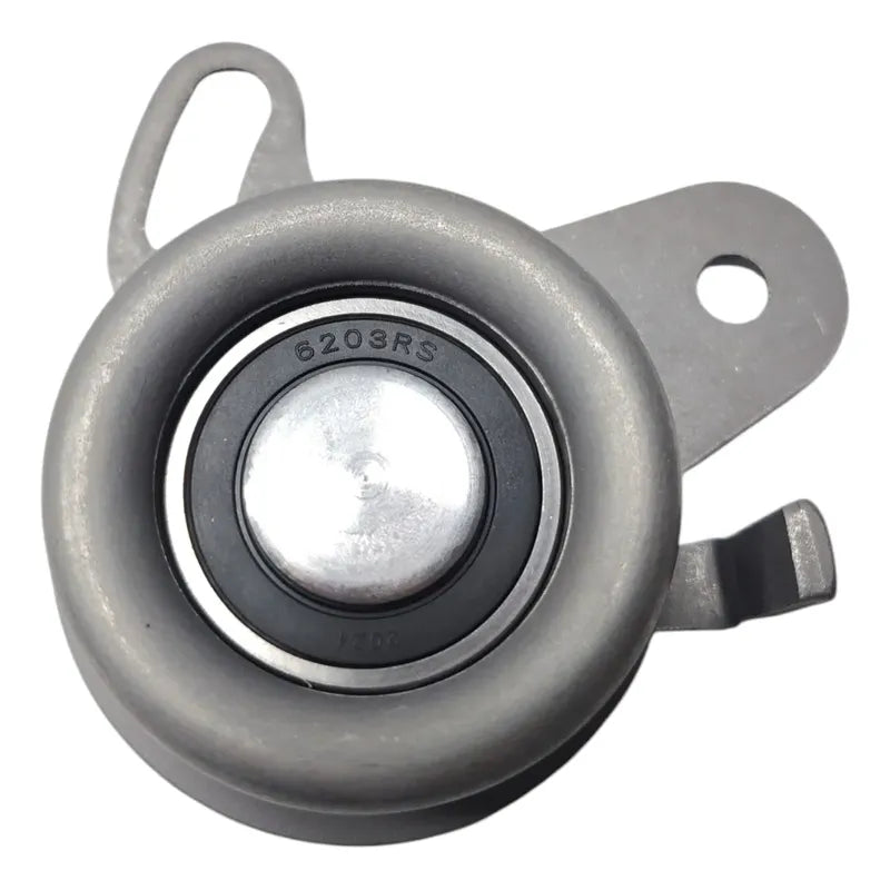 Kit Correa Tiempo Hyundai Getz Elantra 1.6