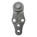 Muñon Inferior Optra Desing Limited Advance