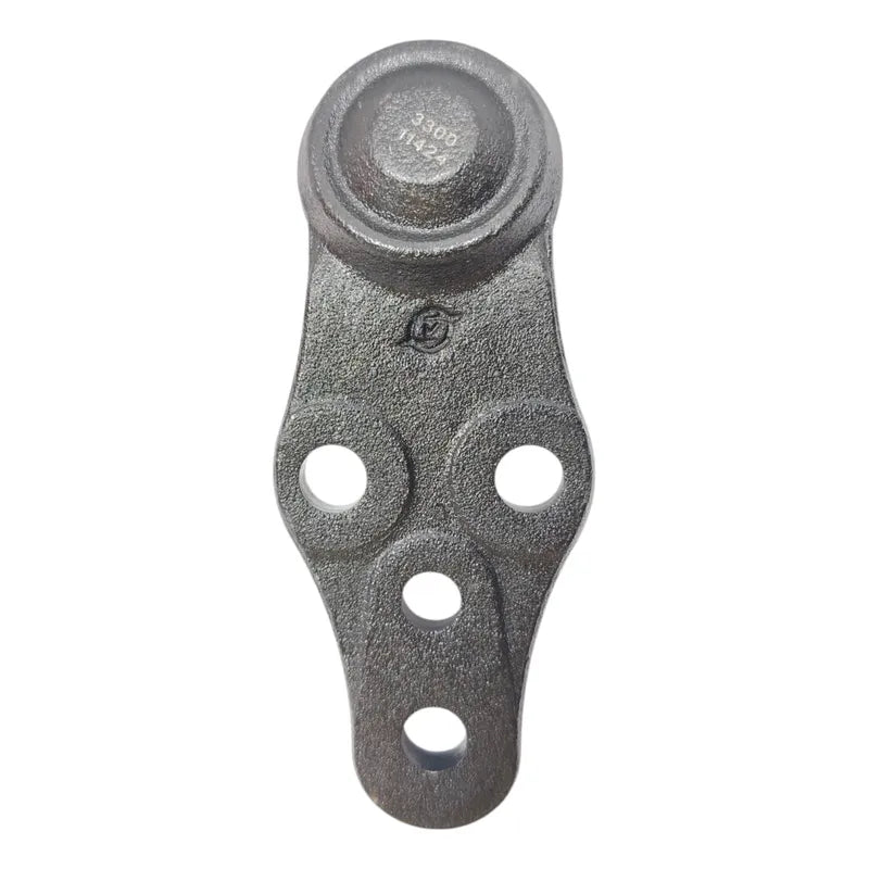 Muñon Inferior Optra Desing Limited Advance