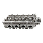 Camara Motor Chevrolet Aveo 2 Ovalos Desnuda Sin Accesorios