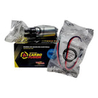 Bomba Gasolina 2068 Conector Corrugado Accent Elantra Getz