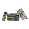 Pila Bomba Gasolina 4runner 2003 2004 2005 2006 2007 2008