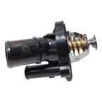 Termostato Ford Ecosport 2.0 Focus 2.0 Ranger 2.3