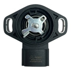 Sensor Tps De Luv Dmax 3.5