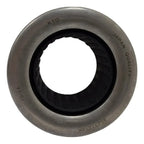 Collarin Triton 5.4 Super Duty 6.2