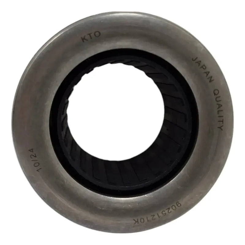 Collarin Triton 5.4 Super Duty 6.2