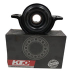 Puente Cardan Chumacera Toyota Hilux 2.7 4x4 2000-2005