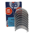 Conchas Biela Accent 1.3 1.5 Getz 1.3 1.6 Elantra 1.6 Std