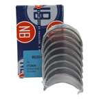 Conchas Biela Accent 1.3 1.5 Getz 1.3 1.6 Elantra 1.6 Std