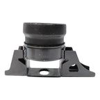 Base Motor Derecha Toyota Yaris Automatico 2006 2007 2008 09