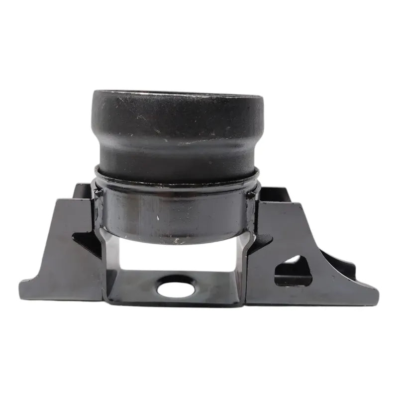 Base Motor Derecha Toyota Yaris Automatico 2006 2007 2008 09