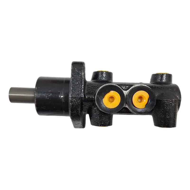 Bomba De Frenos Fiesta Power Max Move Ecosport 1.6