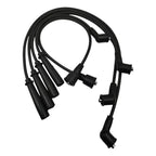 Cables Bujia Bt50 2.6 B2600 Mazda 2600  Original