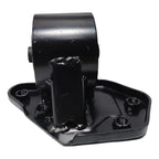 Base Caja Hyundai Accent 1.3 1.5 Sincronico Izq