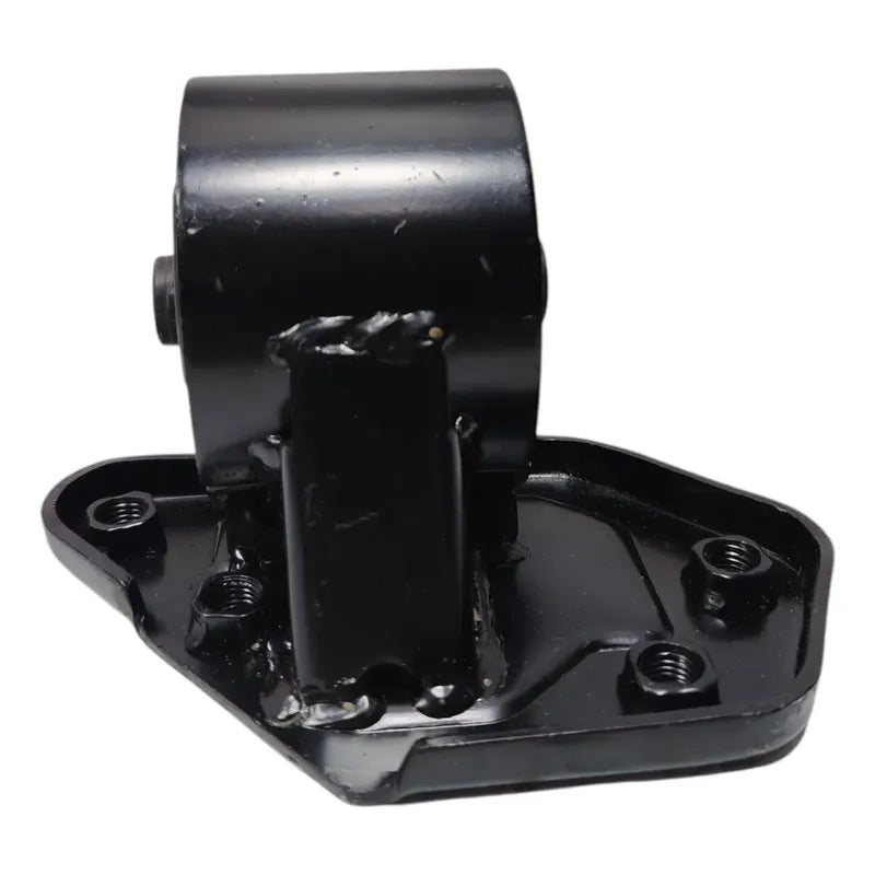 Base Caja Hyundai Accent 1.3 1.5 Sincronico Izq