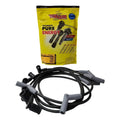 Cable Bujia Ford Fortaleza 6cil Motor 4.2 2000