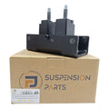 Base Caja Ford Super Duty 6.2 F250 F350 4x4