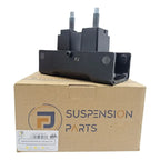Base Caja Ford Super Duty 6.2 F250 F350 4x4