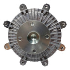 Fan Clutch Mitsubishi Montero Dakar Sport 3.0 Mazda Bt50