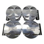 Pistones Chery Arauca X1 020
