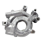 Bomba Aceite Jeep Cherokee Kj Kk 3.7 Grand Wj Wk 4.7