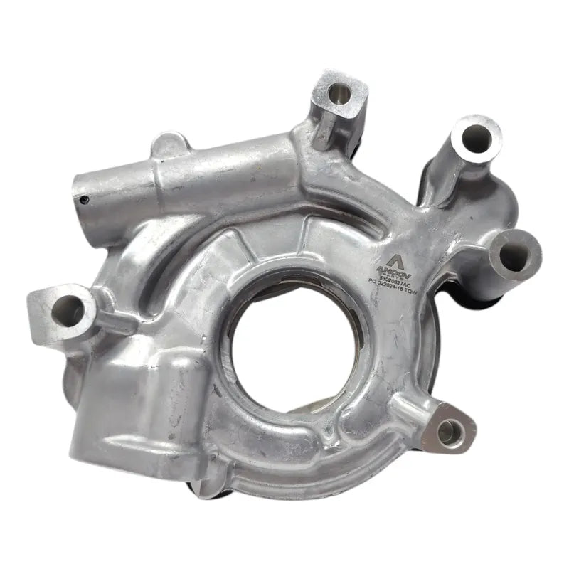 Bomba Aceite Jeep Cherokee Kj Kk 3.7 Grand Wj Wk 4.7