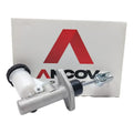 Bombin Superior Embrague Mitsubishi Lancer Signo Ck1 Ck2
