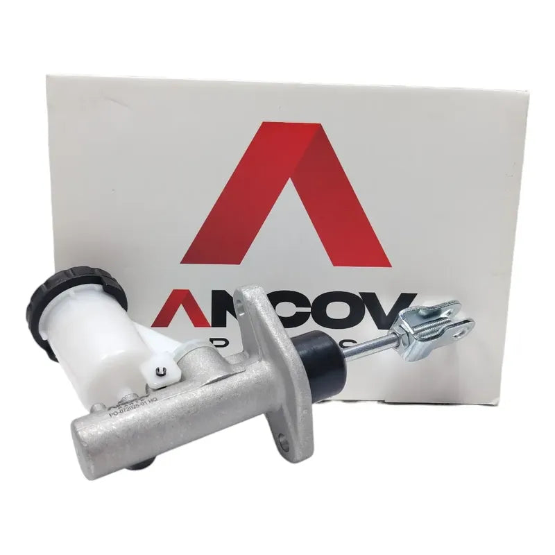 Bombin Superior Embrague Mitsubishi Lancer Signo Ck1 Ck2